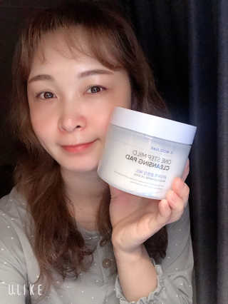 Ann님이 올린 리뷰 사진 2