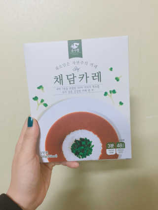 박지혜님이 올린 리뷰 사진 1