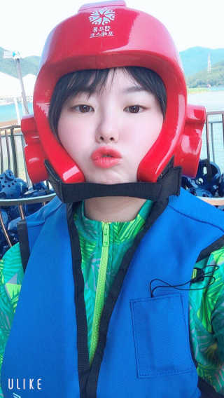 미쥬미쥬미쥬님이 올린 리뷰 사진 2