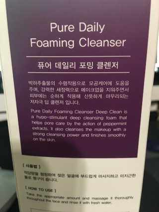gghardin님이 올린 리뷰 사진 2