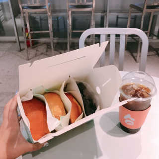 다혜님이 올린 리뷰 사진 2