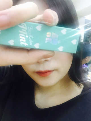 KayounKim님이 올린 리뷰 사진 1