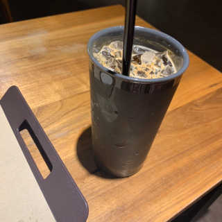 noname님이 올린 리뷰 사진 3