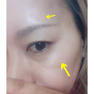 eri님이 올린 리뷰 사진 2