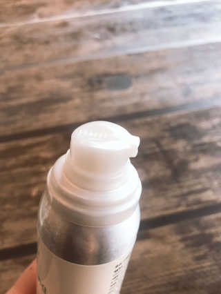 조언니님이 올린 리뷰 사진 3