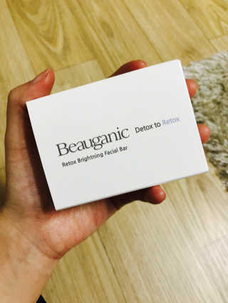 박신애님이 올린 리뷰 사진 3