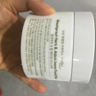범어멈님이 올린 리뷰 사진 4