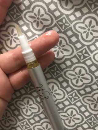 Emogurloveskincare님이 올린 리뷰 사진 1