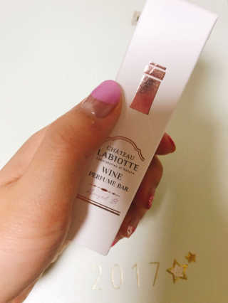 라꙼̈밍꙼̈님이 올린 리뷰 사진 3