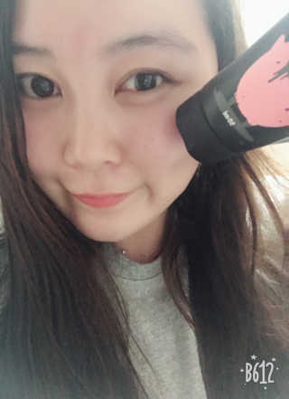 우와한언니님이 올린 리뷰 사진 4