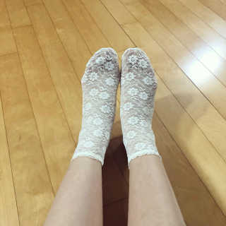 융듀님이 올린 리뷰 사진 1