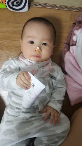 쩡윤꼬님이 올린 리뷰 사진 1