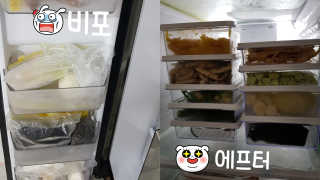 꽃찌님이 올린 리뷰 사진 1