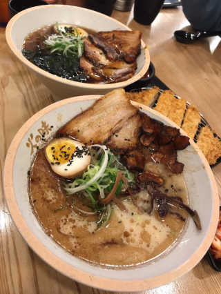 단비비비빕님이 올린 리뷰 사진 2