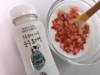 bora6943님이 올린 리뷰 사진 1