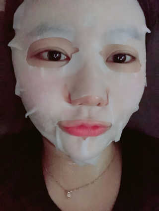 Honeyshop님이 올린 리뷰 사진 2