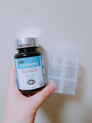 youngran님이 올린 리뷰 사진 4