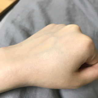 현댕님이 올린 리뷰 사진 4