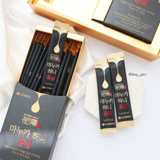 뎅구리님이 올린 리뷰 사진 3
