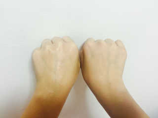 한솔준환님이 올린 리뷰 사진 4