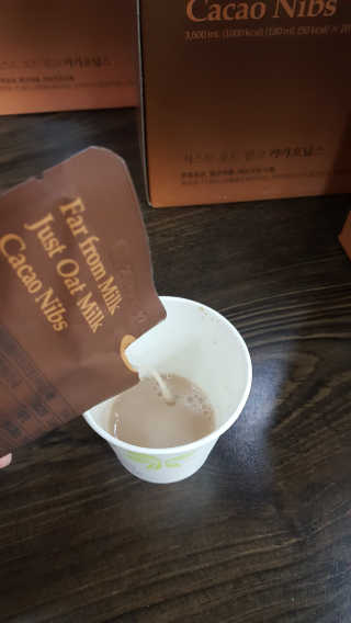 히야예준맘님이 올린 리뷰 사진 3
