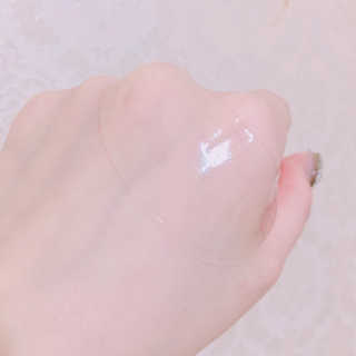 율집사님이 올린 리뷰 사진 3