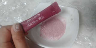 리세올라님이 올린 리뷰 사진 3