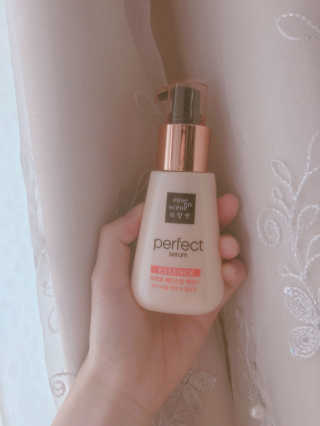 lilian님이 올린 리뷰 사진 1