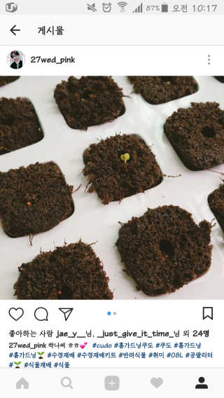 고솔비님이 올린 리뷰 사진 2
