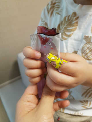 빵가게주인님이 올린 리뷰 사진 3