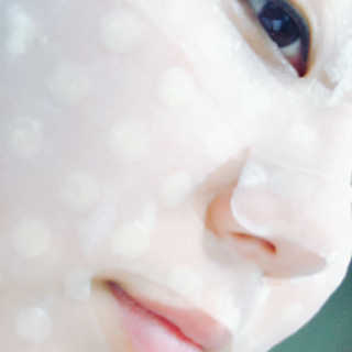 MaryChoi님이 올린 리뷰 사진 1
