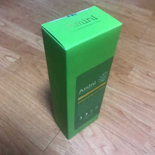 zenith님이 올린 리뷰 사진 1