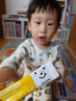 대박이님이 올린 리뷰 사진 4