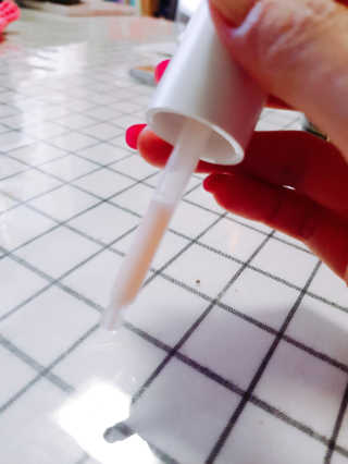 꽃핑님이 올린 리뷰 사진 2