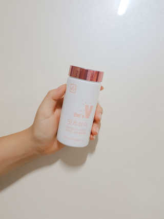oloea123님이 올린 리뷰 사진 1