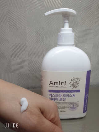 YesicaKim님이 올린 리뷰 사진 2