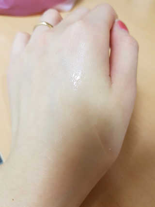 gywls님이 올린 리뷰 사진 3
