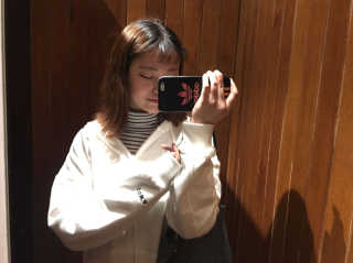 익명님이 올린 리뷰 사진 1