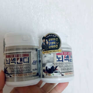 뿌무님이 올린 리뷰 사진 1