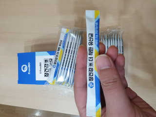 항항항님이 올린 리뷰 사진 3