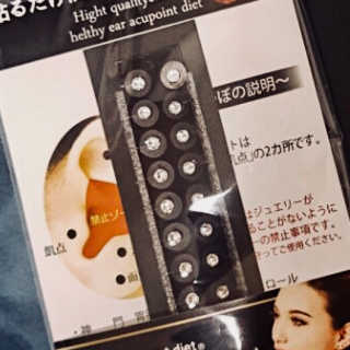 970905님이 올린 리뷰 사진 3