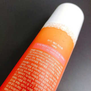 SewoongKim님이 올린 리뷰 사진 3