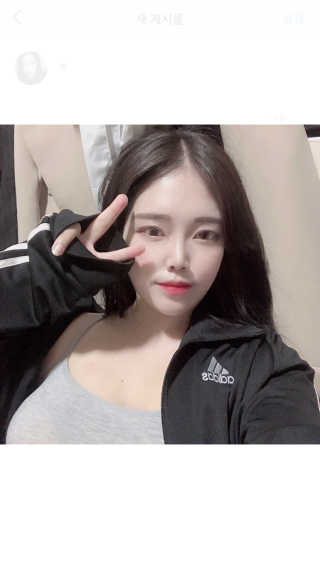 아구모온님이 올린 리뷰 사진 1