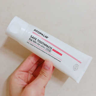 popottl님이 올린 리뷰 사진 1