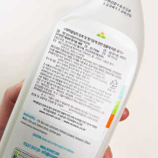 skyfun님이 올린 리뷰 사진 2
