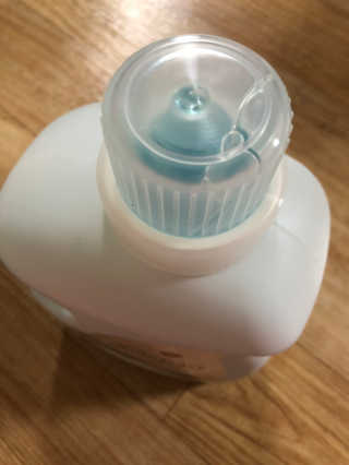 만원만줘님이 올린 리뷰 사진 4