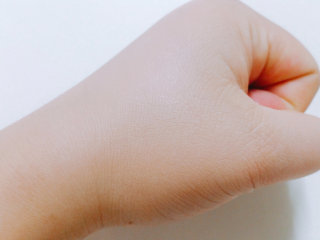 연뚜루님이 올린 리뷰 사진 1