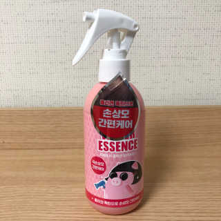 조아조아님이 올린 리뷰 사진 1