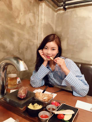 쇼니님이 올린 리뷰 사진 1