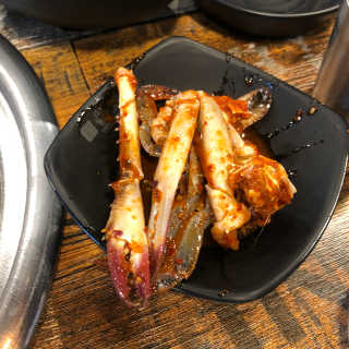 찌니님이 올린 리뷰 사진 2